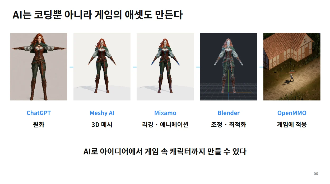 image9.png
