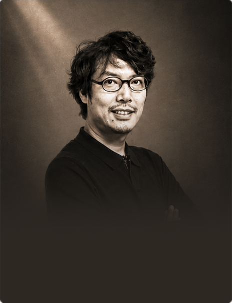 송재경, Song Jae-Kyung