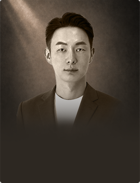 임현수, Lim Hyeon-soo